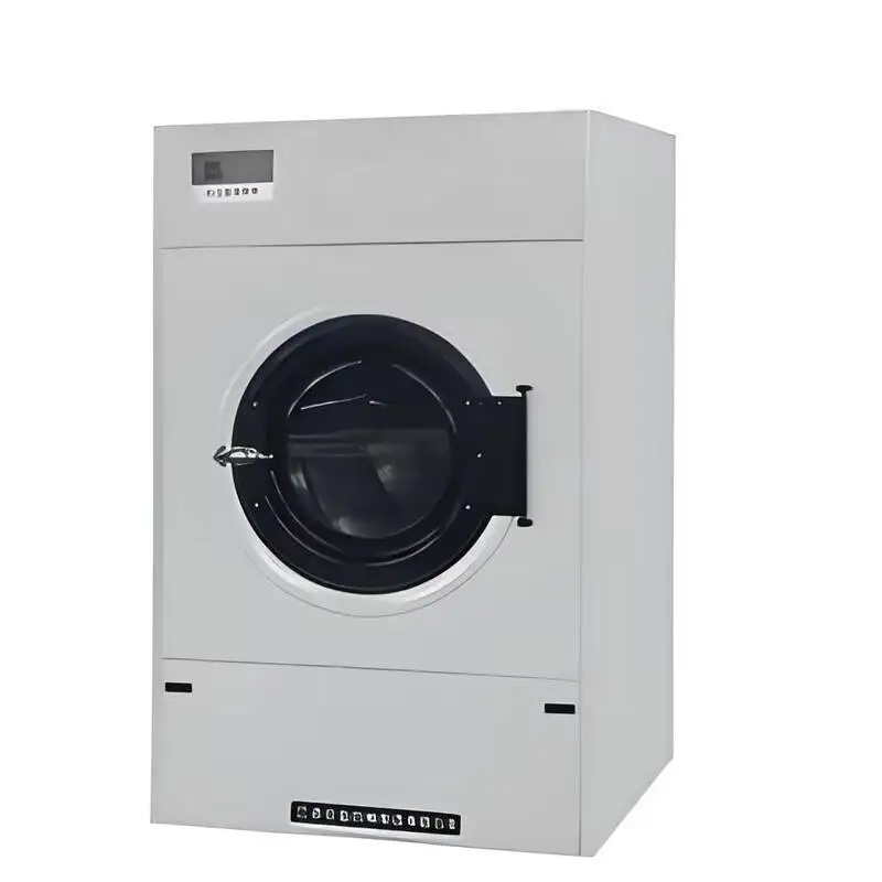 

Лидер продаж, коммерческое оборудование для глажки и стирки, паровое/электрическое отопление, промышленные сушилки для белья