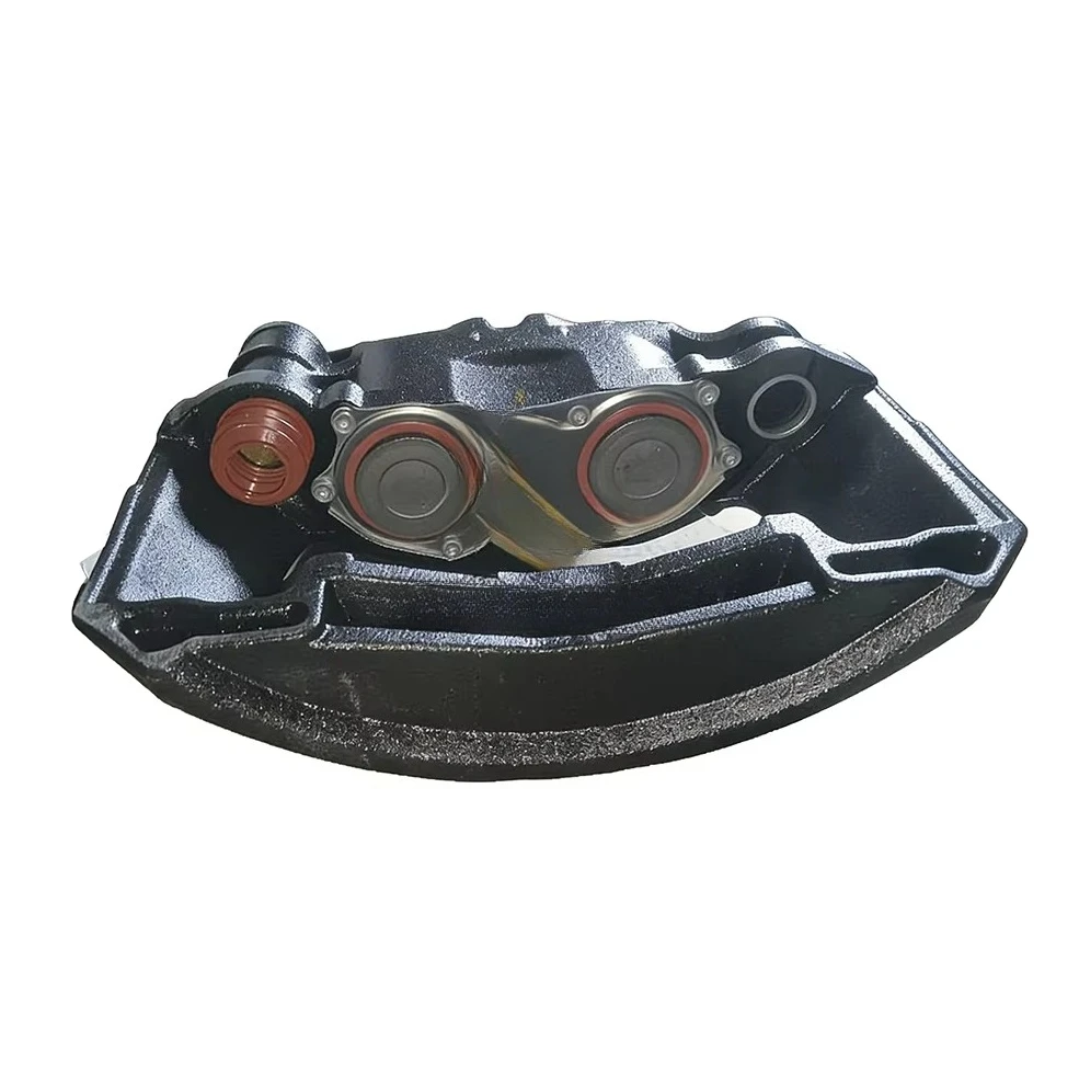 

New High Quality High Performance Brake Calipers K093214K50