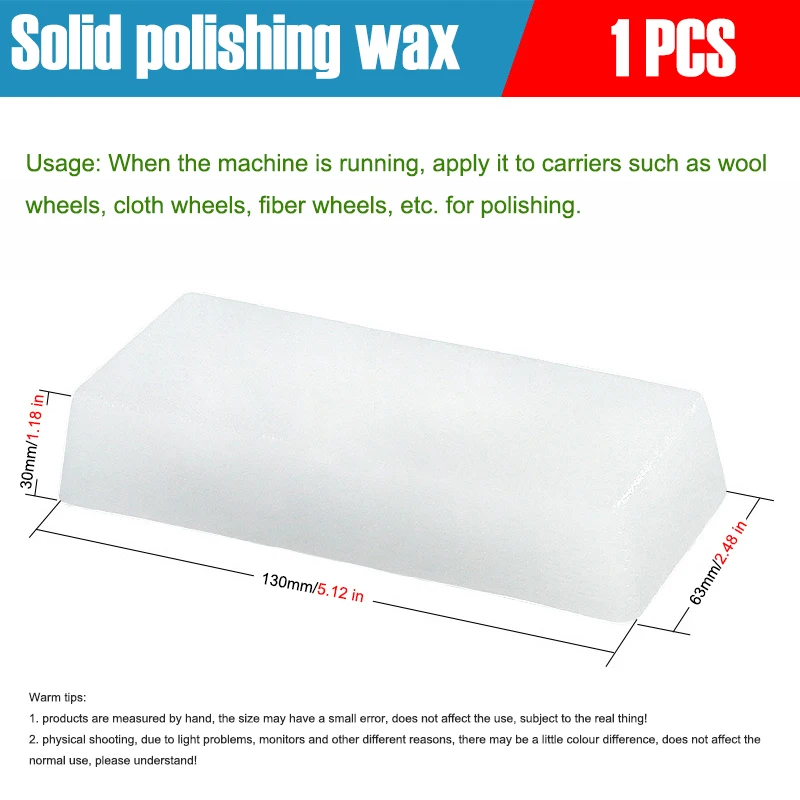 

Техническое обслуживание, обеззараживание, ремонт царапин, удаление твердого полировального воска для полировки металла, камня, керамики и стекла.