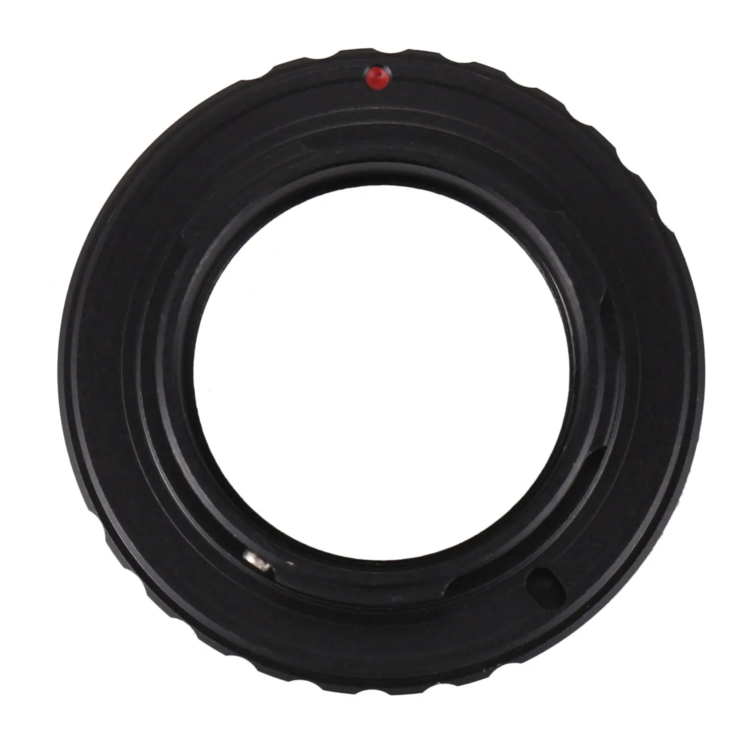 Hot sale Camera C Mount Lens CCTV Lens For Q Q10 Q-S1 Camera Mount Adapter Ring C-PQ C-P/Q