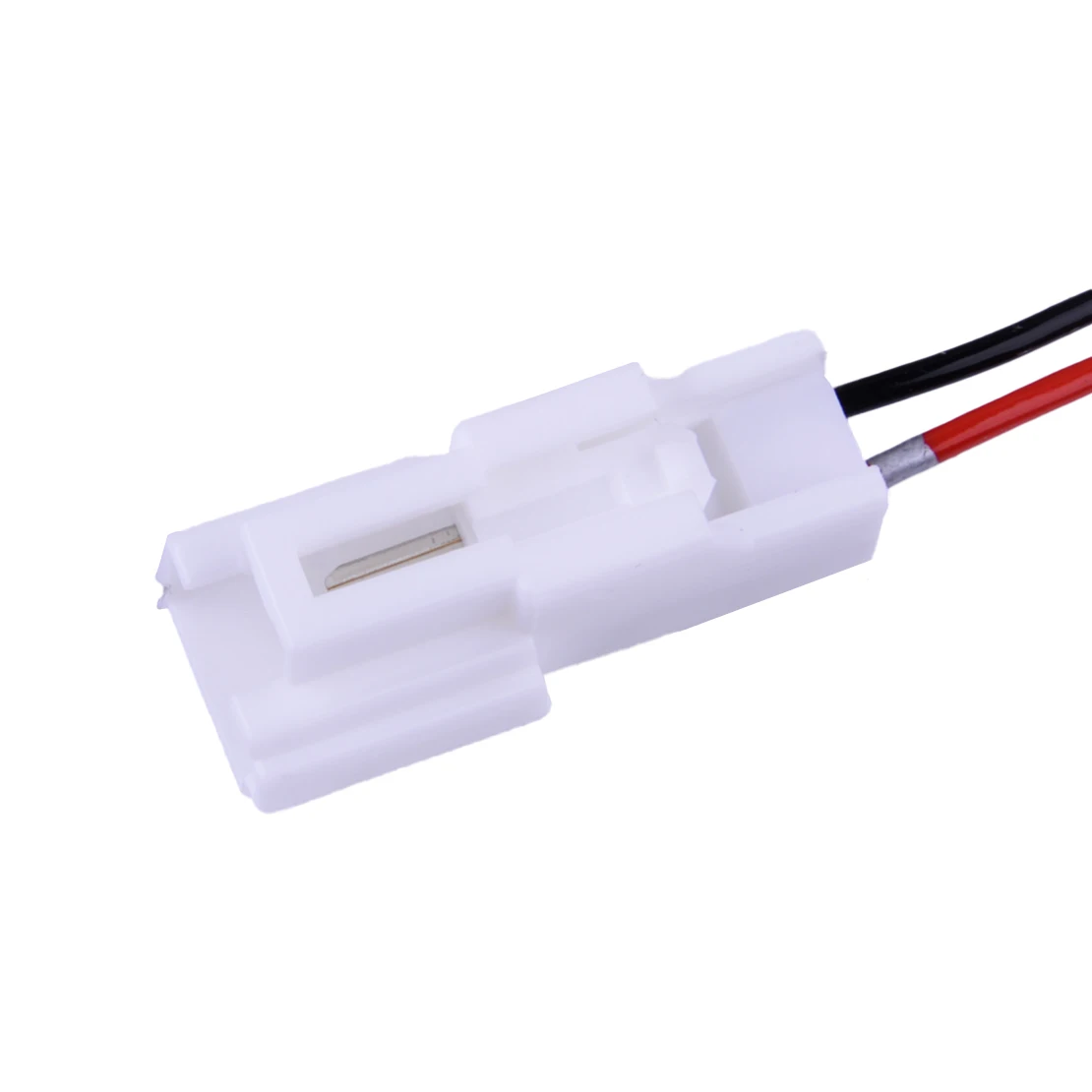 Door Speaker Wire Harness Cable Plug Adapter Car 72-7300 Fit for KIA Optima Soul Forte Sorento Speaker Hyundai Sonata Santa Fe