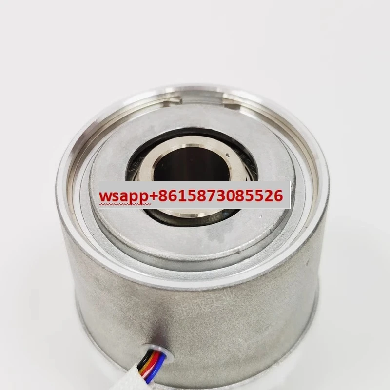

Энкодер TS2651N141E78 TS2651N181E78