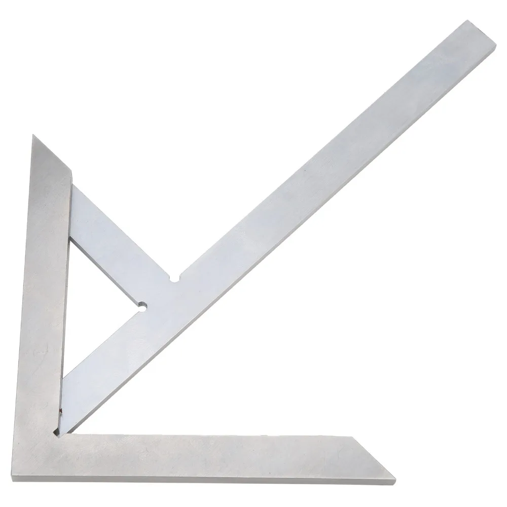 durable-carbon-steel-center-angle-gauge-150x130mm-silver-center-marker-ruler-45-90-degree-angle-gauge-protractor-marking-layout