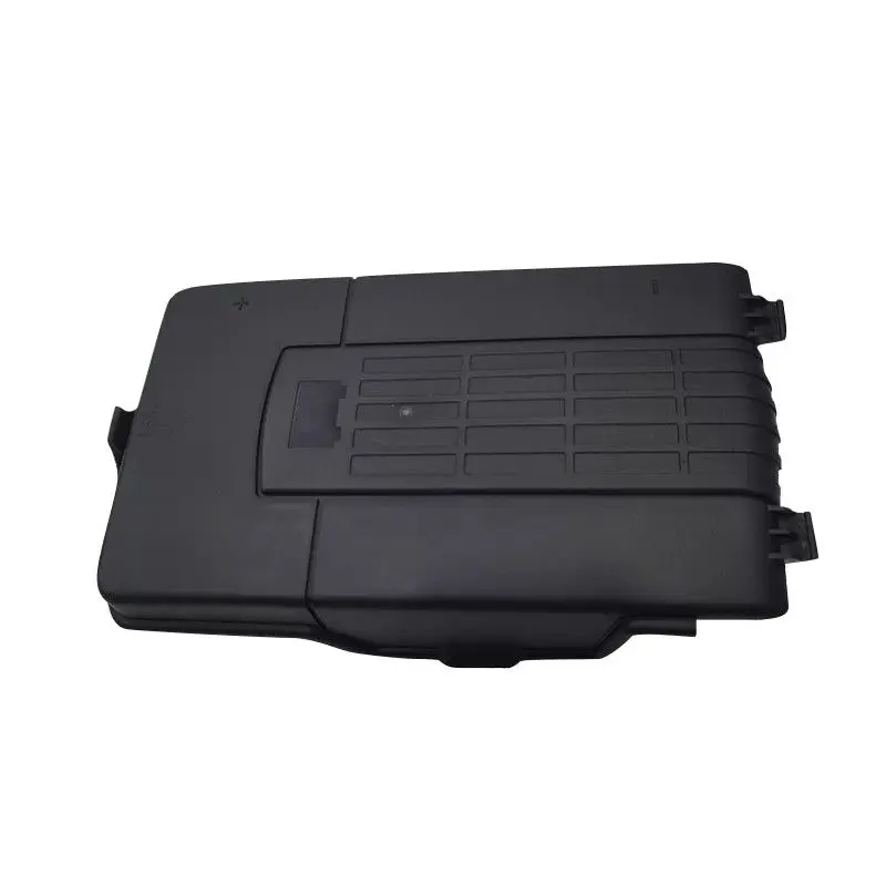 Adaptation For Baow…