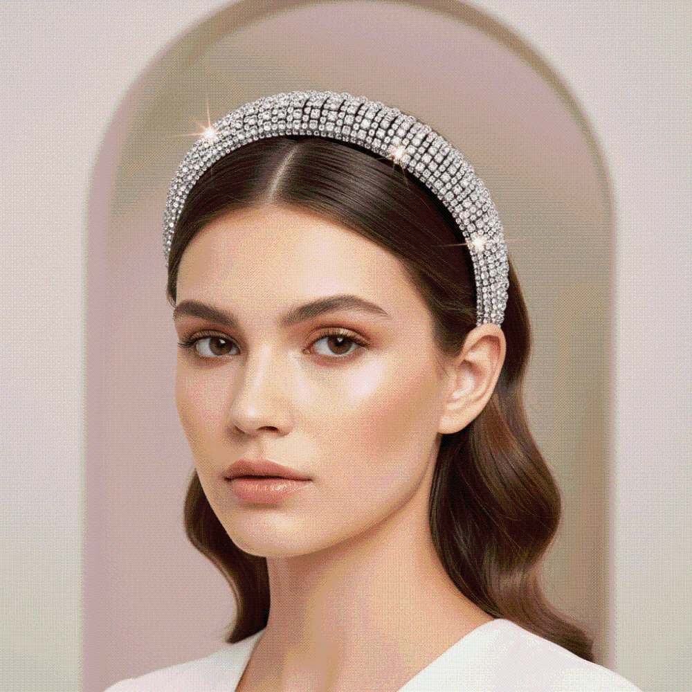 tiara-brilhante-com-strass-acolchoada-faixa-de-cabelo-barroca-larga-com-cristais-tiara-artesanal-de-esponja-cintilante-para-banquete