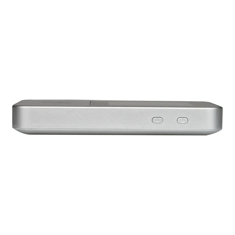 ZIZI M2B 5G Mifi Wireless Mini Tragbare Breitband Router Reise Wi-Fi Mobile Hotspot 5G Modem Sim Karte wifi Router 5Ghz Wifi6