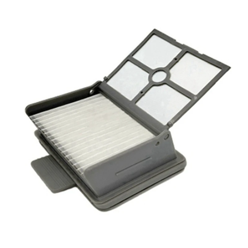 Replacement Parts Main Roller Brush HEPA Filter For Dreame H11 H11 Max Accessories Dreame Wet and Dry Vacuum Cleaner