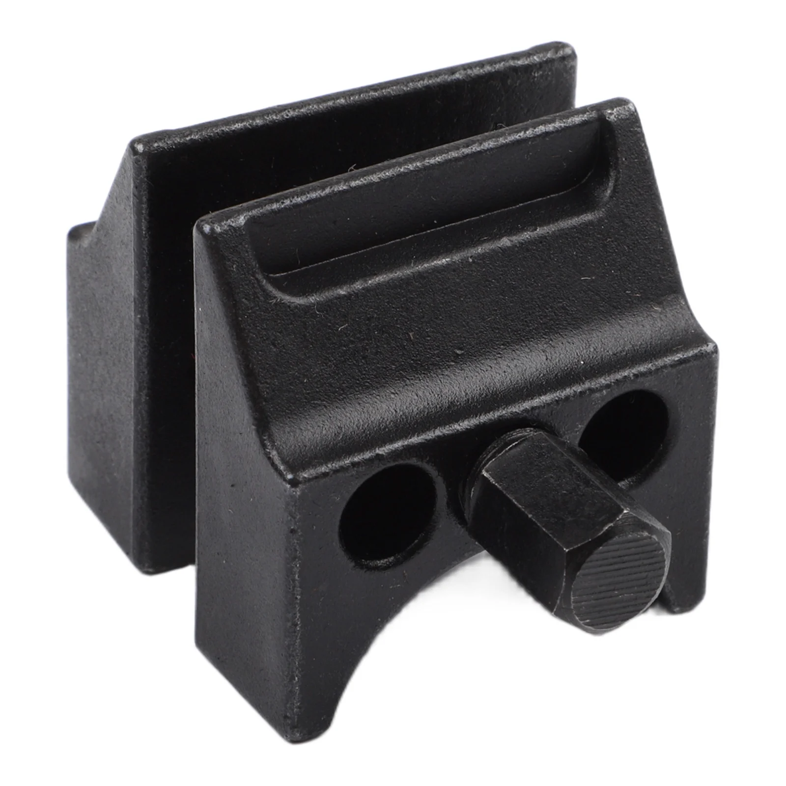 Mechanic Work 22.5*10*5 Crankshaft Tool Set Automotive Tool Set Accurate Alignment Compact Design For Automotive