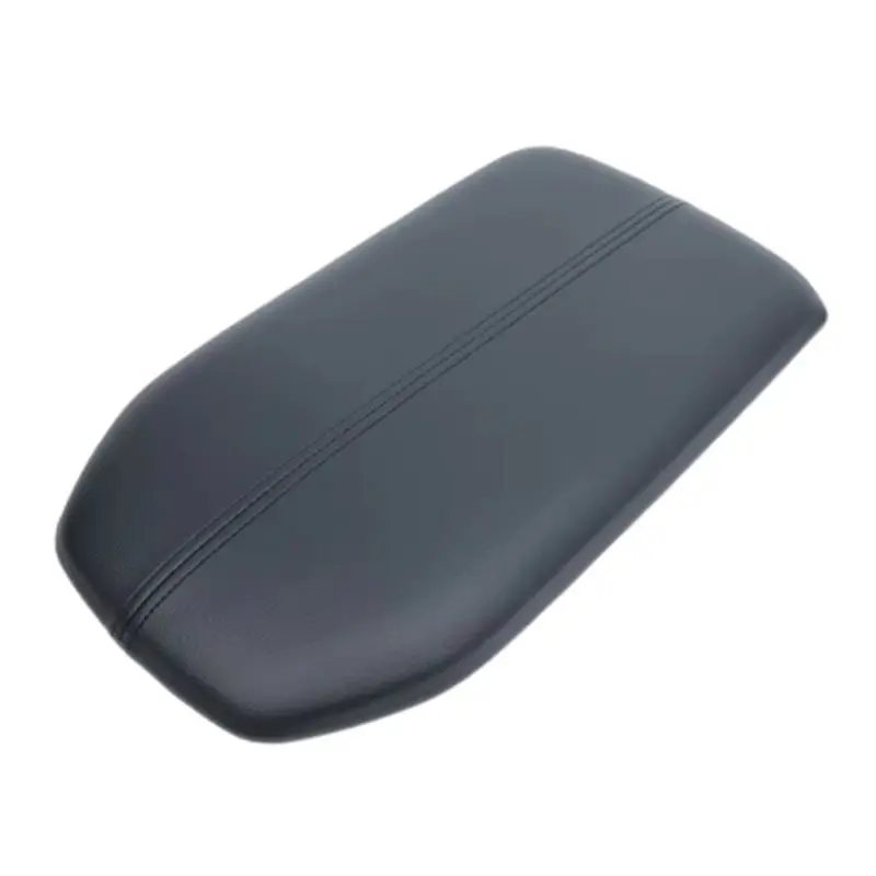 

Крышка центральной консоли/подлокотника M93K для Toyota RAV4 2019-2024