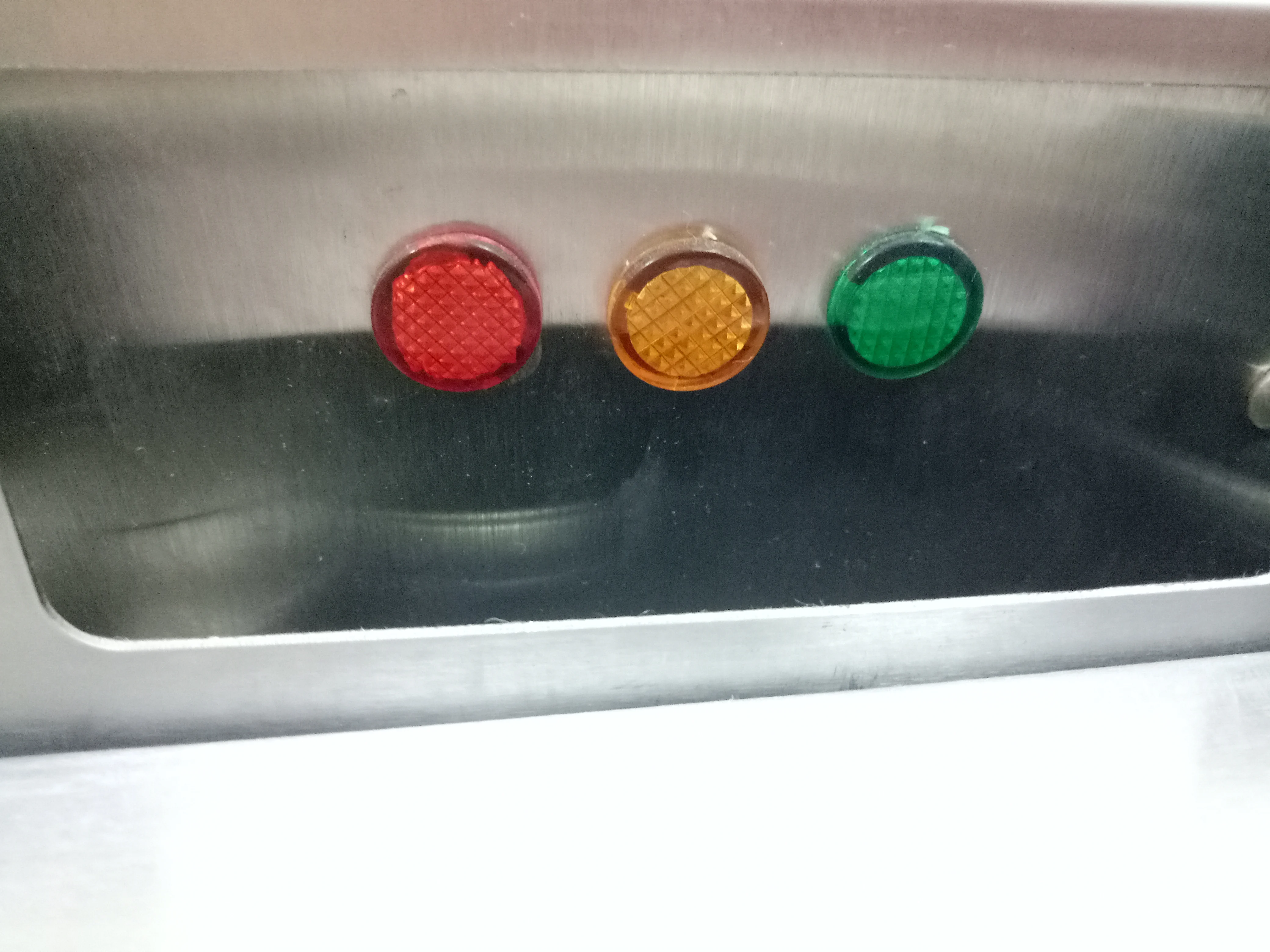 

For Bread Bun Toasting Machine Hamburger Roaster Machine Burger Bun Toaster GF-212^