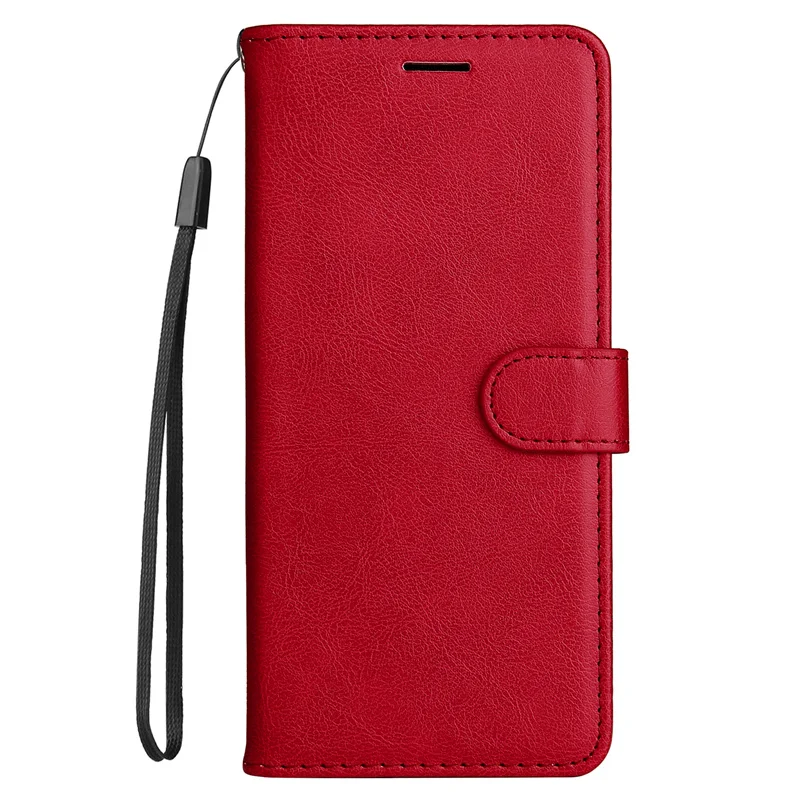 For Motorola Moto G71 G 71 5G Case Stand Wallet Coque For moto g71 g 71 G51 G 51 5g Cover Capa Card Holder Slots Holster Bag