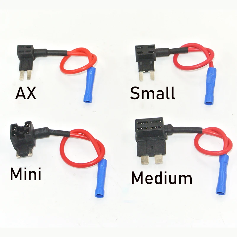 12V Mini Small Medi…