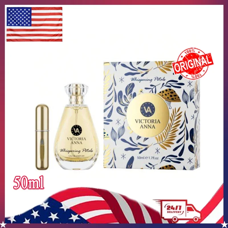 

Роскошная коллекция духов унисекс и спецификация пола 9, элегантные ароматические древесные фруктовые цветочные ароматы для мужчин, женщин и подарки унисекс