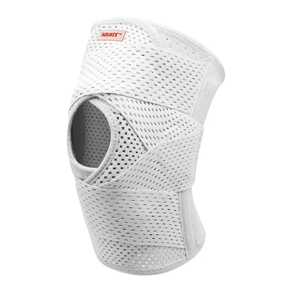 With Air Mesh Fabri…