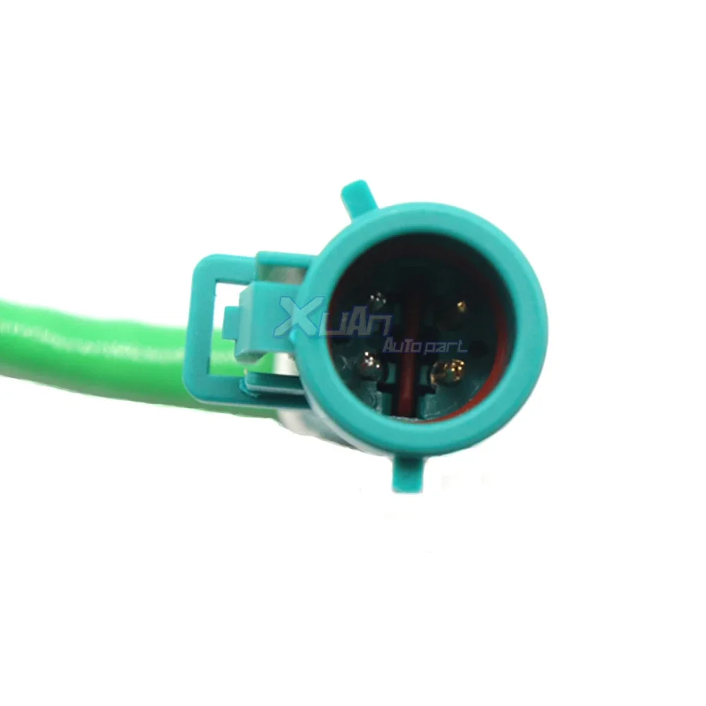 XUAN Car Air Fuel Ratio Lambda O2 Oxygen Sensor BG33‑9F472‑AB BG339F472AB For Aston Martin Vantage V8 Ford Mondeo 4.7L