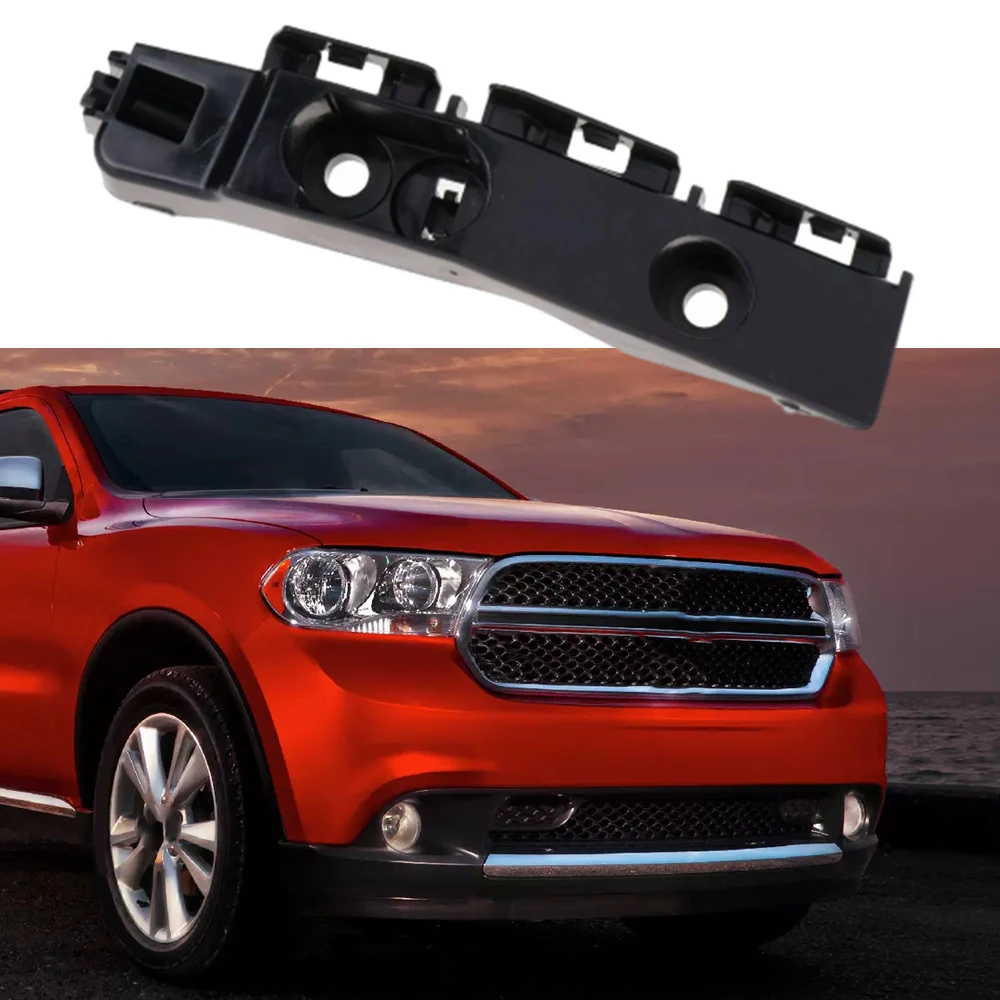 55079225AC 55079224…