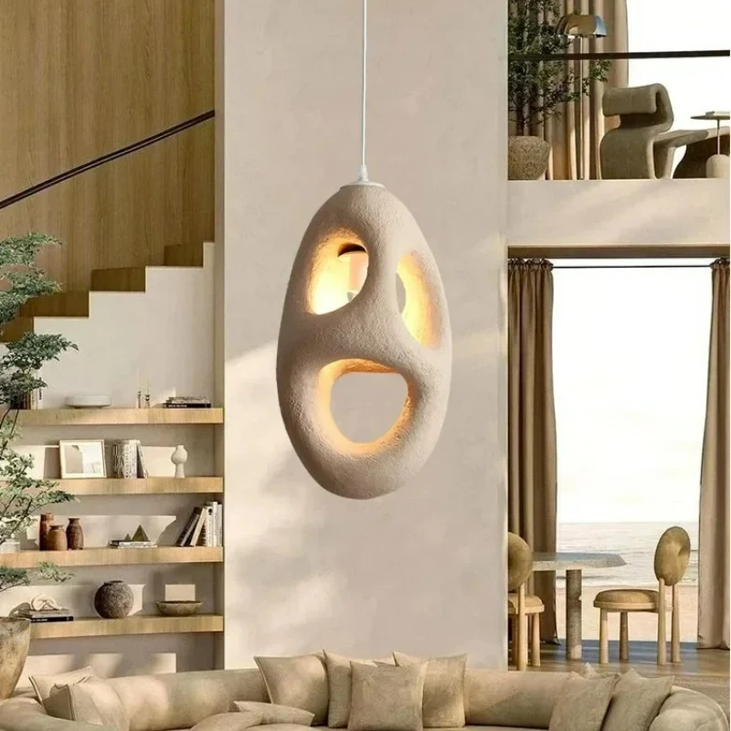 الشمال LED أسلوب بسيط مطعم الثريا طاولة طعام بار غرفة نوم مصابيح متدلية مرحاض المطبخ تركيبات إضاءة معلقة