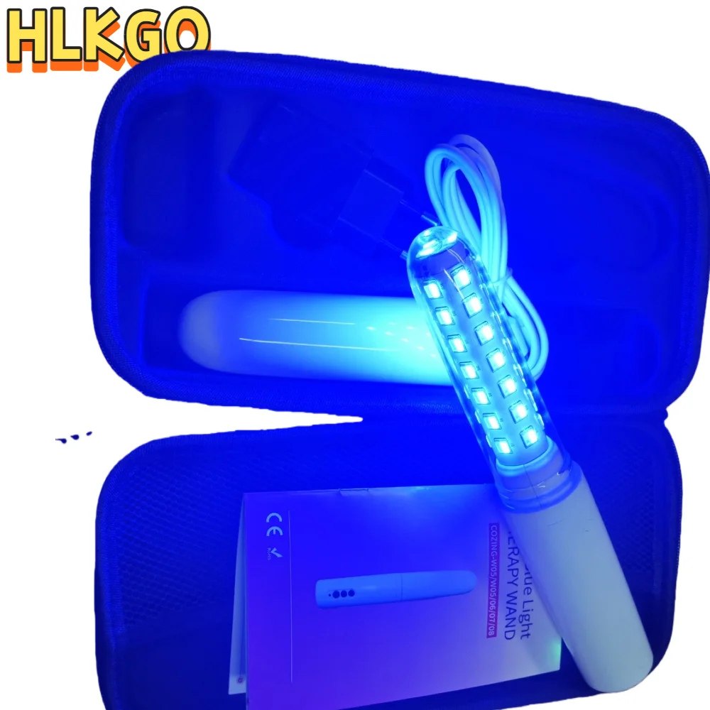 

Pelvic Floor Exercise Device for Women, Cold Laser Stimulator to Help with Incontinence, Vaginal Trainer for Muscle Tightening