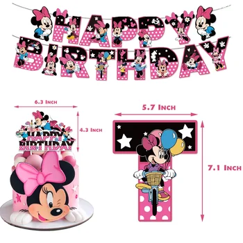 3-product-image