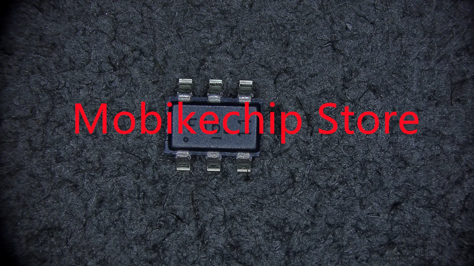 AO6601 Neuf et Original, En Stock