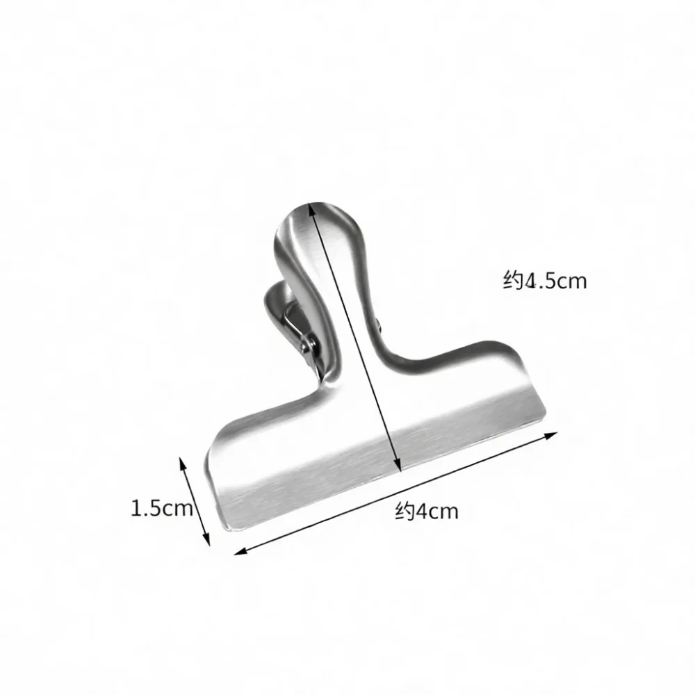 clips-de-metal-em-aco-inoxidavel-premium-para-escritorio-ferramenta-duravel-para-organizacao-de-papeis-e-arquivamento-de-documentos