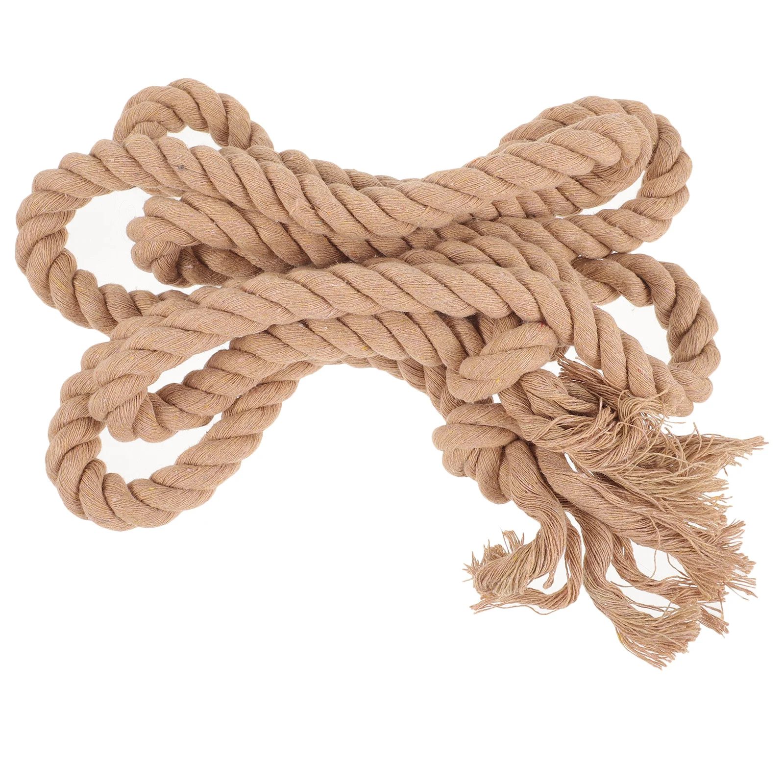 เข็มขัดผ้าฝ้ายสไตล์โกธิคสำหรับชุดคลุมบาทหลวงชาย คอสเพลย์ ชุดฮาโลวีน