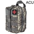ACU