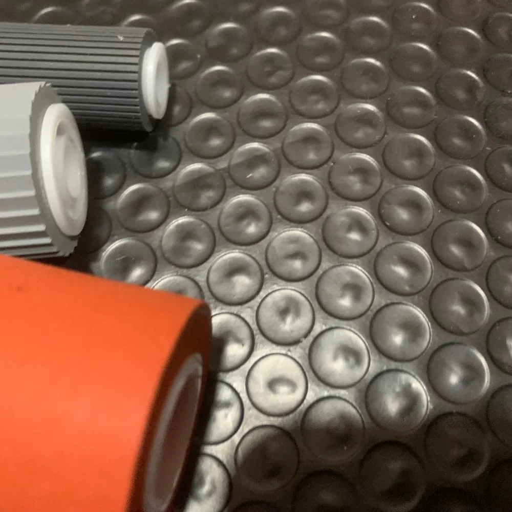 

5 компл. разделительный ролик подачи захвата для Canon iR6055 6065 6075 6255 6265 6275 8105 FC5-2524-000 FC5-2526-000 FC5-2528-000