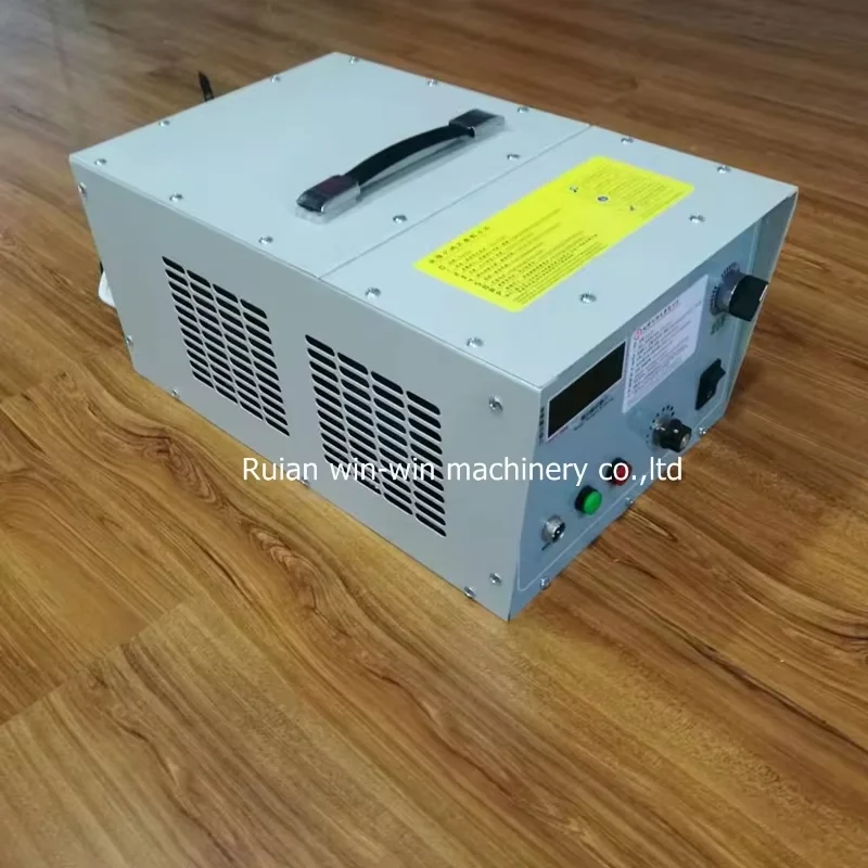 HW2003E hw 2003e 3 кВт AC 220 В 50 60 Гц Коробка контроллера обработки корон для машины для выдувания пленки