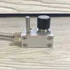 Machine à graver universelle automatique, outil de réglage de l'axe Z, centre d'usinage Cnc, outil étanche 5