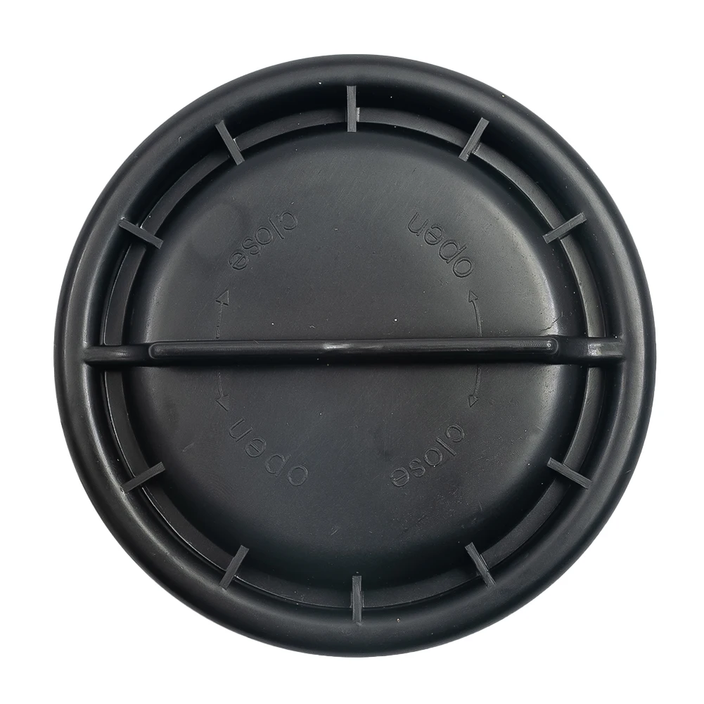 For Mercedes W204 W171 W212 Headlight 1 Pcs Black Car Accessories High-strength Plastic Direct Replacement Easy Installation