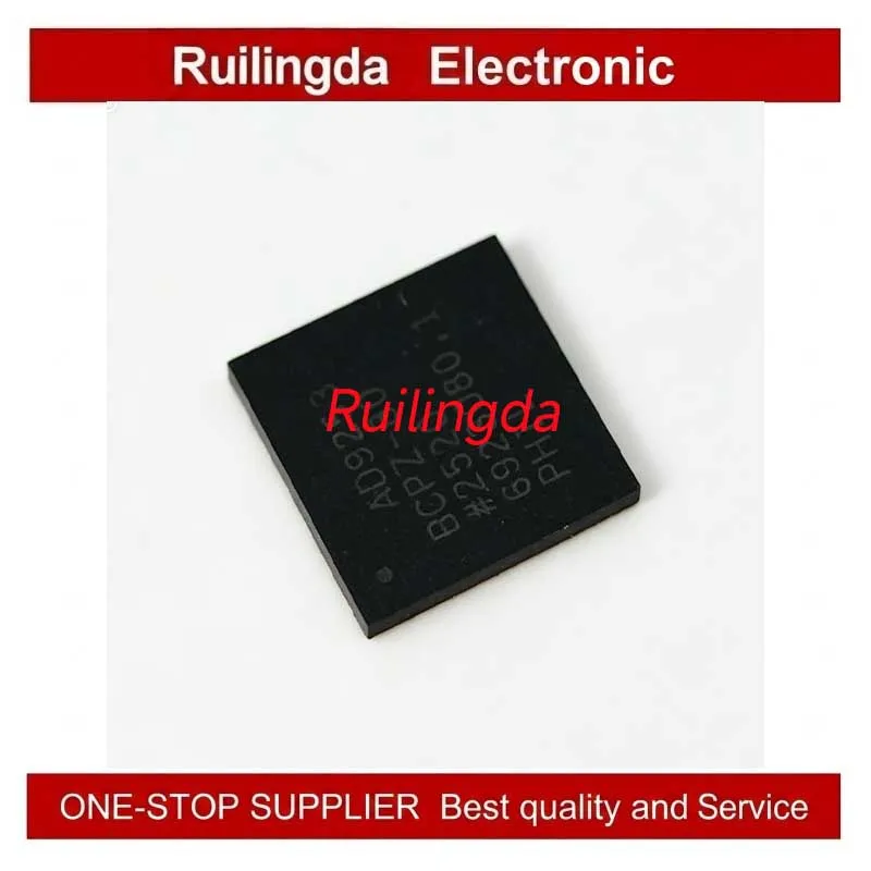 AD8015ARZ  New and original Chips
