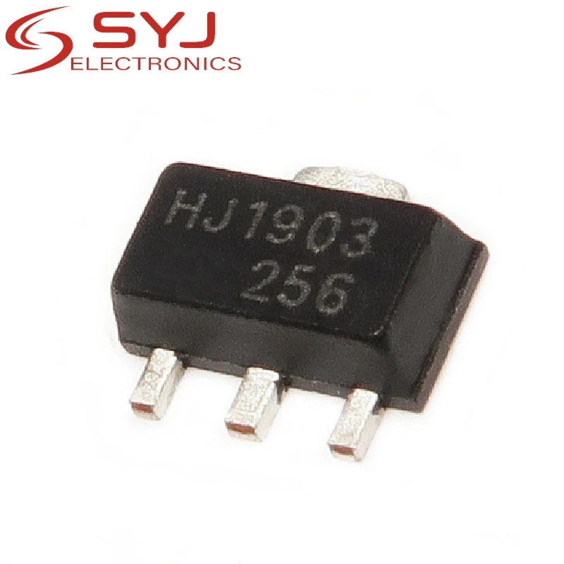 5PCS 78L12 CJ78L12 2SB1302S BJ MT7201C MT7201 MCP1702T-5002E/MB MCP1702T HJ ECG003B-G E003G SOT