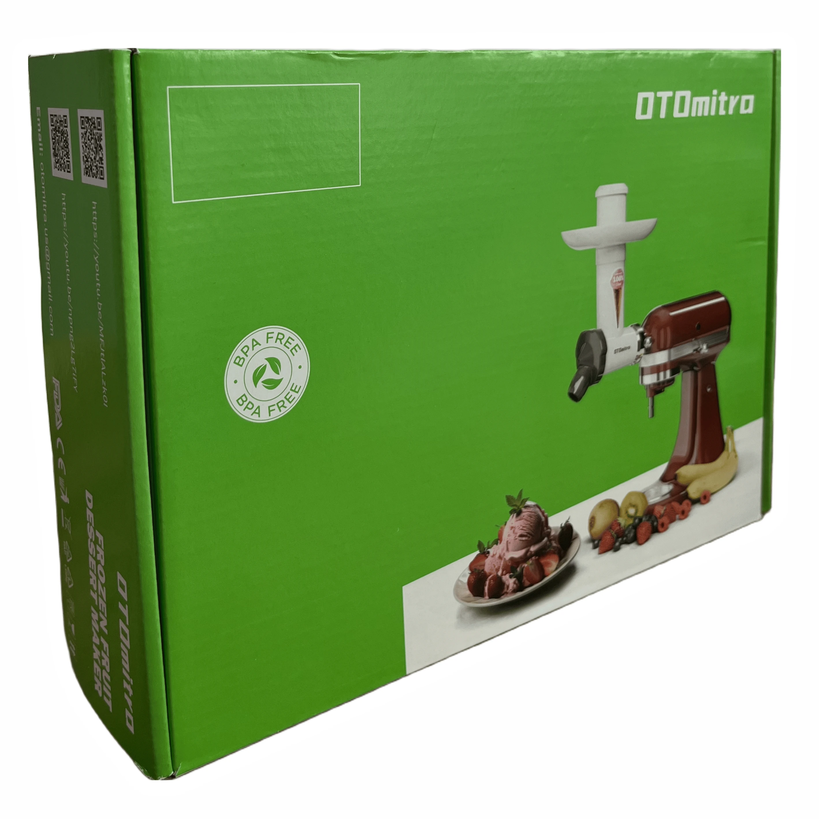 Individuell Bedruckte Flugzeug-Box mit Geprägtem Logo, Recycelbare Robuste Versandkartons, Maßgefertigte Geschenkbox für Perücken und Hochzeits-Gastgeschenke