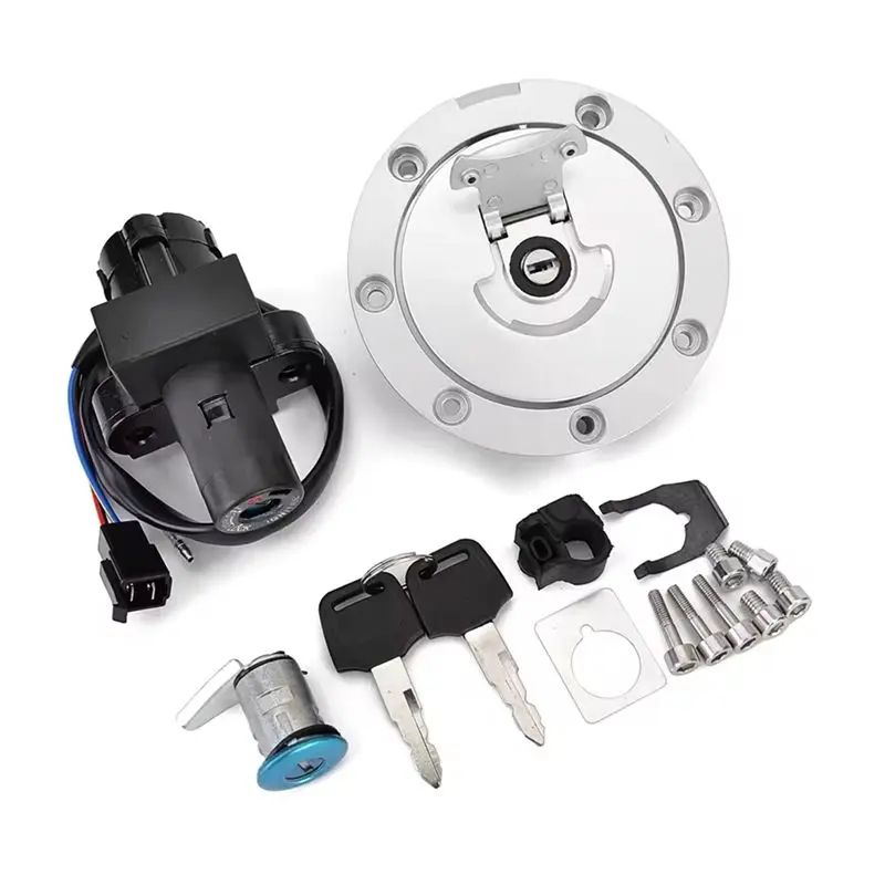 better-for-honda-vfr400-nc30-rvf400-nc35-nsr250-mc18-mc21-cbr250-fuel-gas-cap-seat-lock-key-ignition-switch-kit-35100-mr8-027