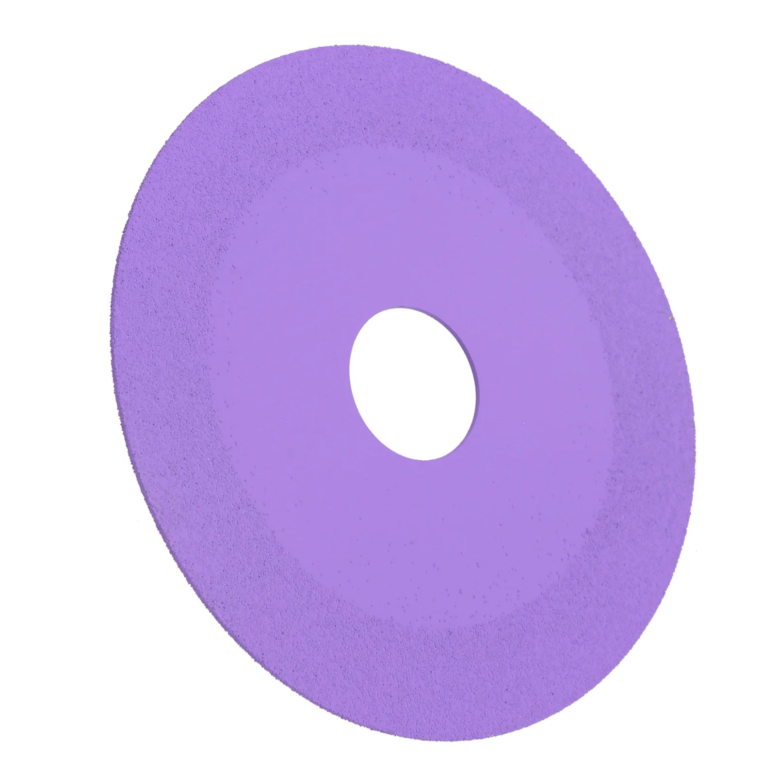 Disco da taglio da 100mm per smerigliatrice angolare lama per sega circolare in metallo mola per utensili elettrici da taglio per la casa accessori di ricambio