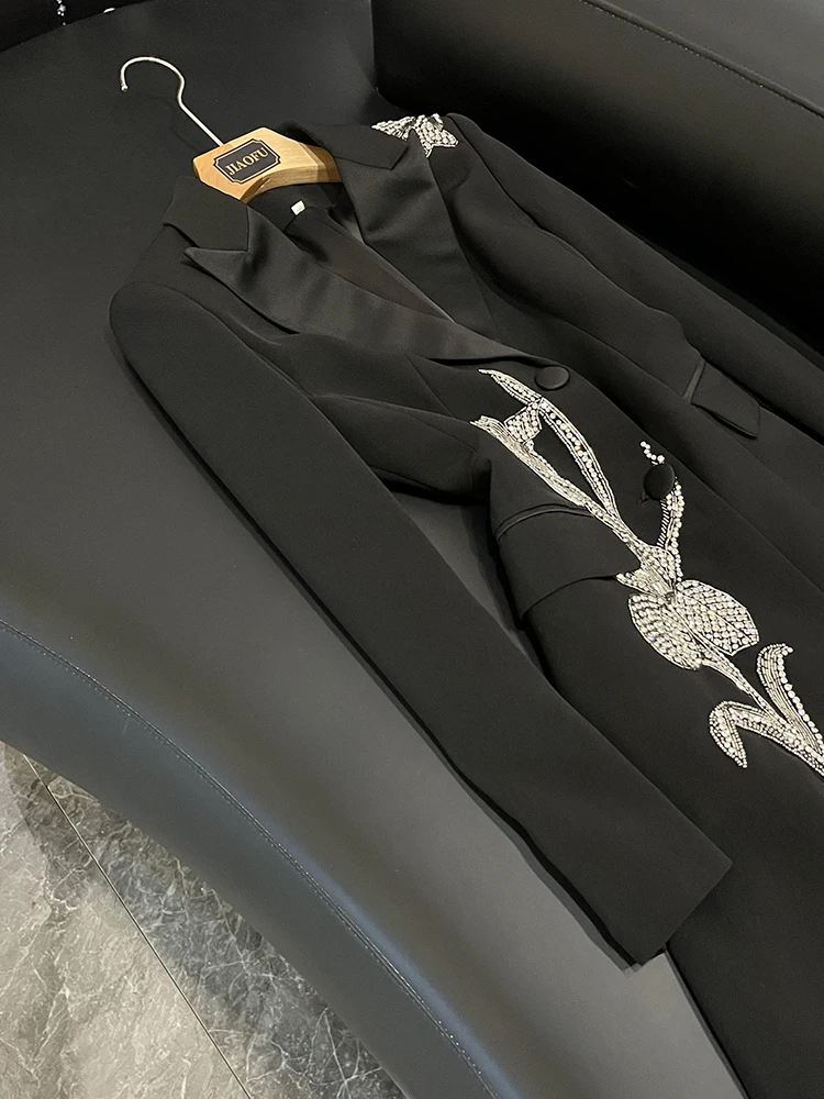 Heavyweight Blingbl… - image