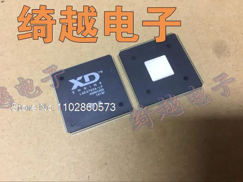 

LGE4765A-LF