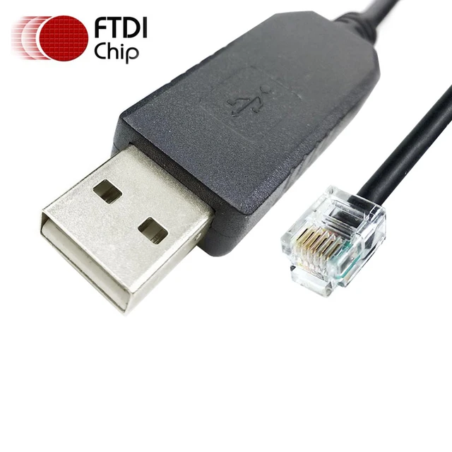 HKS FCON S Car Refitting CPU Reset Config Cord F-CON iS Fuel Feeding PC  Programming Cable - AliExpress 7