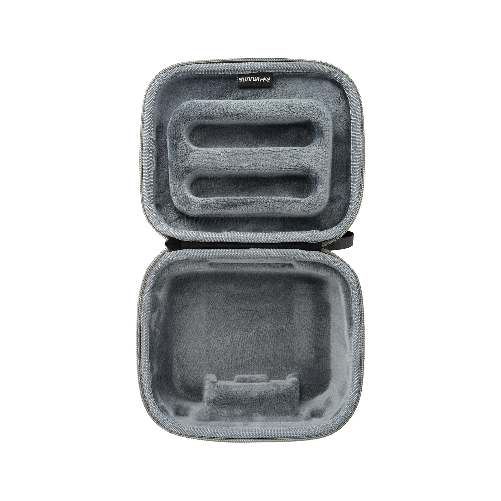 For DJI Lito1 X1 Storage Bag RC 2 Storage Bag RC N3 Storage Bag Shock Absorption and Impact Protection