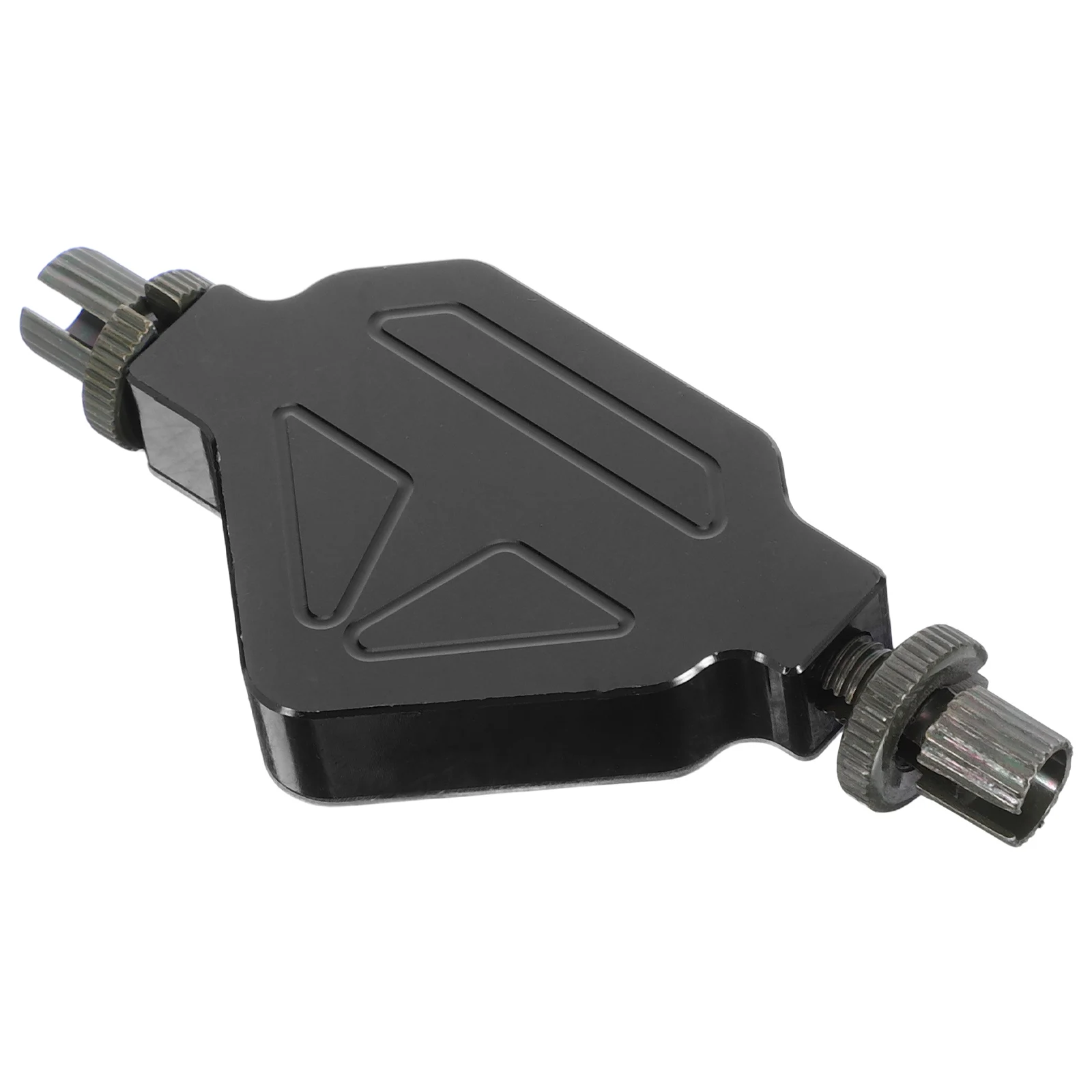 

Universal Clutch Lever Motorcycle Modification Upgraded Aluminum Alloy Brake Handle Motorbike Spare Parts Efficient