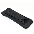 Black 1pcs