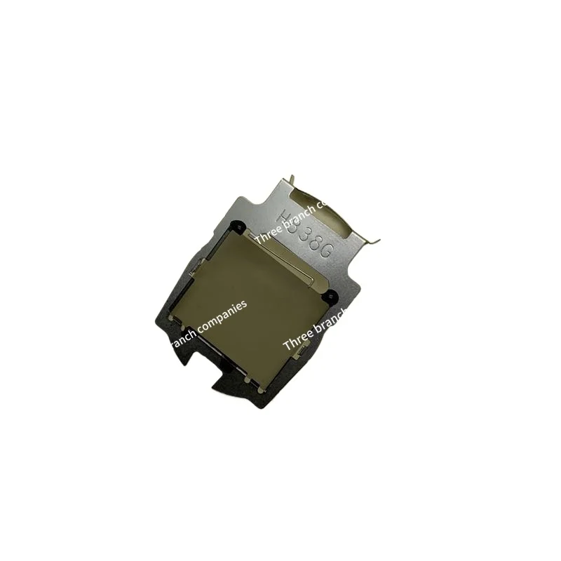 

CB-LS100 700U 710UI 1470UI 1485FI Зеленый поляризатор проектора H838G