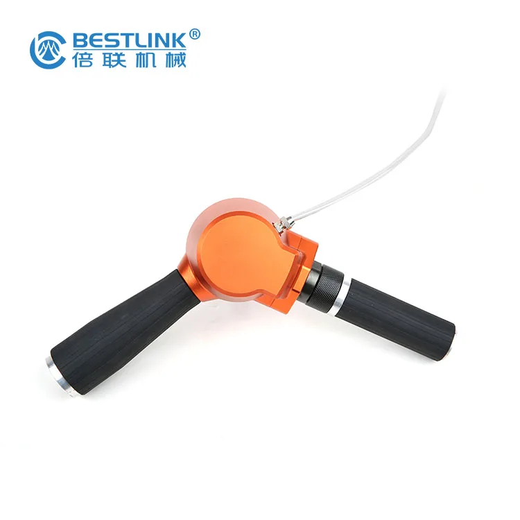 High Performance Carbide Button Bit Pneumatic Grinder Tools and Grinding Pins From China