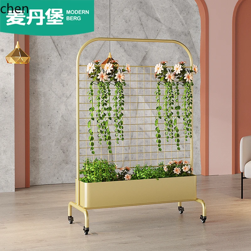 Lxc Box Restaurant …