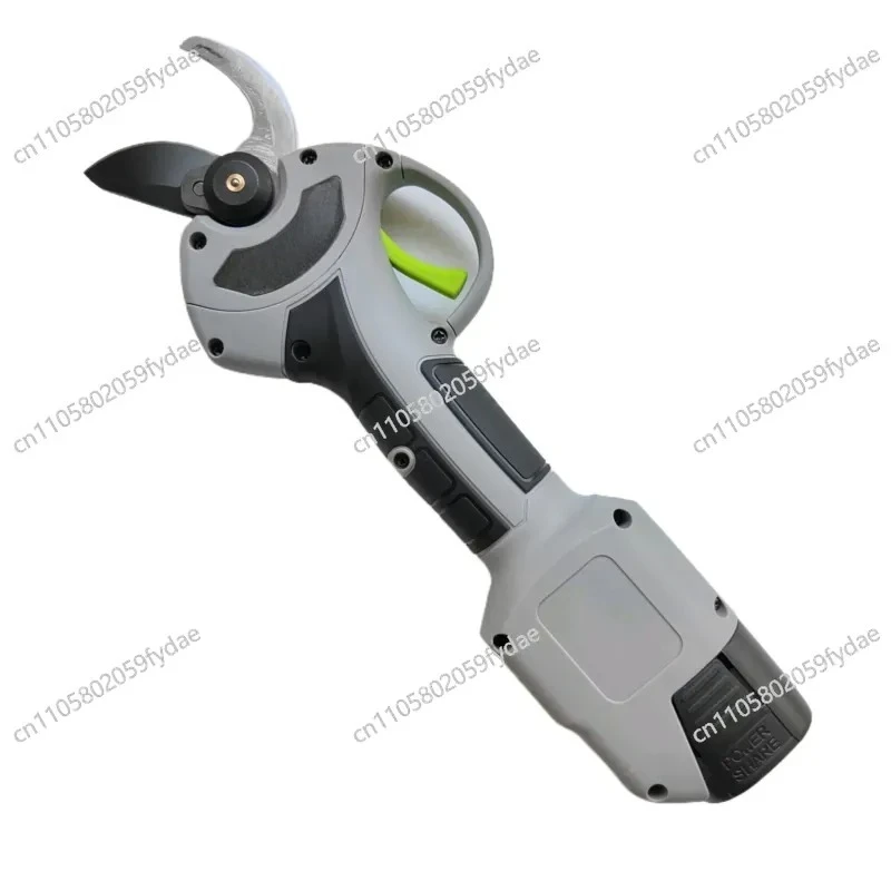 tijeras-de-podar-electricas-con-bateria-de-litio-tijeras-recargables-para-ramas-de-arboles-frutales-y-morera-tijeras-de-podar-con-bateria-de-litio
