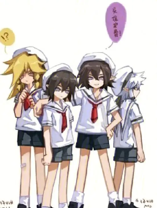 

Комплект из 4 шт. шестигранных колесных дисков 12 мм для гоночных радиоуправляемых машин, пенопластовые шины для HSP HPI 1/10 On-road RC Car