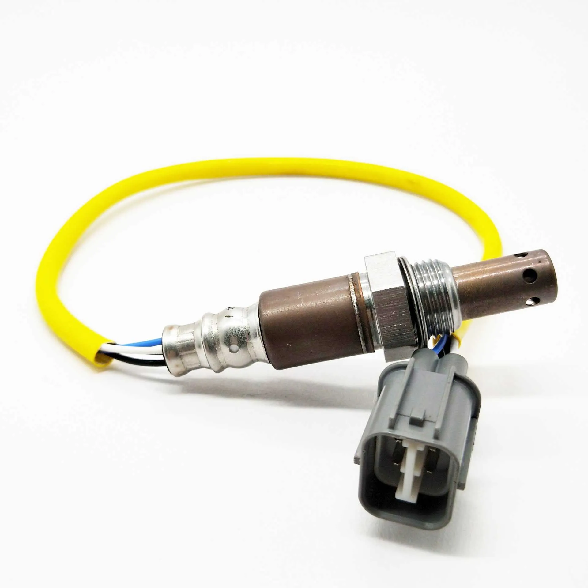 

Датчик кислорода для Subaru 22641-AA390 211200-7362 22641AA390, автомобильный датчик кислорода, автозапчасть, замена датчика O2 для автомобиля