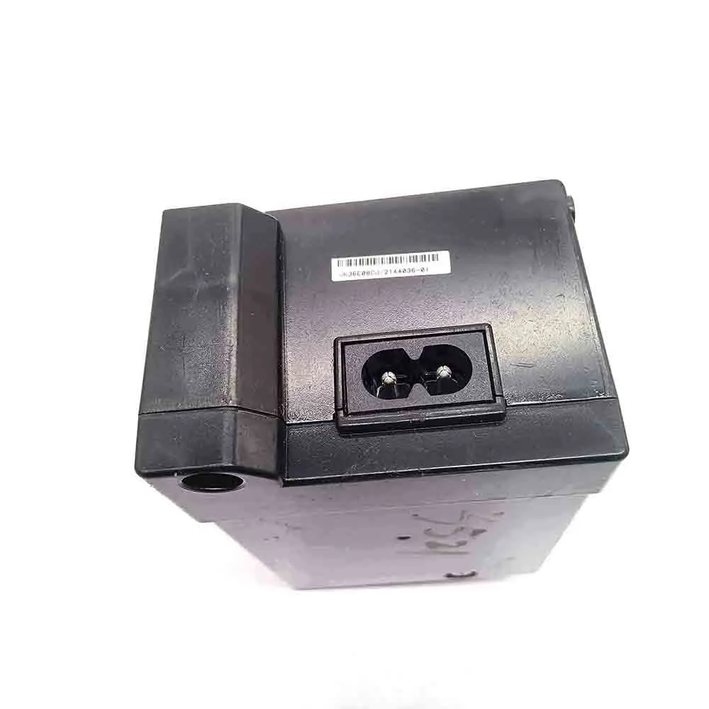 Imagem -01 - Adaptador de Alimentação para Epson Workforce 214403601 Apto para Wf3520 Wf-3540 Wf-3010dw Wf-3011 Wf-3530 Wf-3541 Wf-3531 Wf-3521