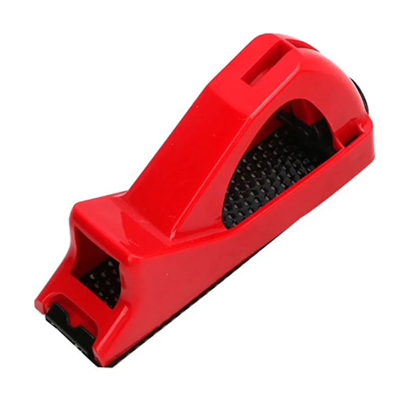 

BHBD-Gypsum Board File Planing Wallboard Rasp Trimmer Plasterboard Planer Abrasive Cutting Edge